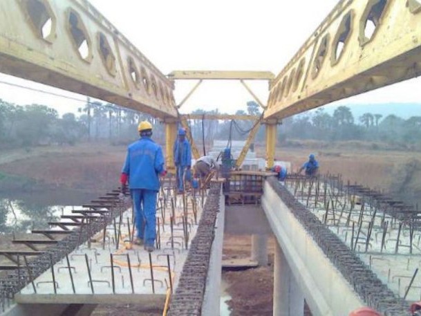 सम्झौता सकिँदा पनि बनेन पुल